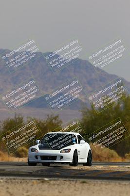 media/Mar-16-2025-Speed Ventures CVR (Sun) [[04681430d3]]/2-Orange Group/Session 2 Turn 2/